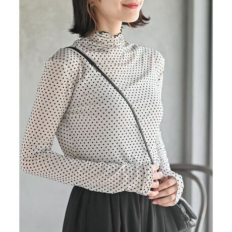 [^ԁF0660800472]2025/AW@NEWtbL[hbgL[gȃnClbNVA[gbvXXgb`̌̃bVSn̗ǂVA[gbvXBق̂ȓ炵R[fo܂Bȕ͋C̃tbL[hbgBȃhbg炵ۂ^܂BEH̃nClbNtF~jɁBBPłCi[ƂĂg郍OV[YACełBnȂLk蔖F􂢉