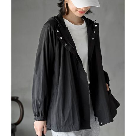 [^ԁF0480808286]2025/AW@NEWƂƂɂȂ|Pb^up[J[łƂĂyCgAE^[BVJVJƂiCfނŋCyɉHDPłB|[`tŃRpNgɂŎ[łA^т֗B}ȉJC̕ωɔăobOɔE΂ĂƈSłBӂƍLtAVGbg炵oB̓SɂȂĂ̂ŃX[Yɘr܂肪ł܂BG߂̕ςڂɂACeBnȂLkȂOJt@Xi[EXibv{^ߑSdlTCh|Pbg[|[`t튴̂fނłF@gp(lbggp)