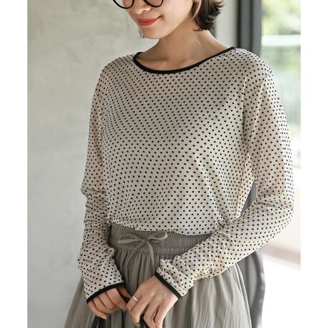 [^ԁF0660800471]2025/AW@NEWtbL[hbgL[gȃVA[gbvXXgb`̌̃bVSn̗ǂVA[gbvXBق̂ȓ炵R[fo܂Bȕ͋C̃tbL[hbgBȃhbg炵ۂ^܂B܂Ƒ̓pCsOłƁBPłCi[ƂĂg郍OV[YACełBnȂLk蔖F􂢉