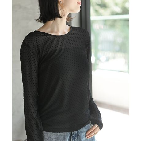 [^ԁF0660800471]2025/AW@NEWtbL[hbgL[gȃVA[gbvXXgb`̌̃bVSn̗ǂVA[gbvXBق̂ȓ炵R[fo܂Bȕ͋C̃tbL[hbgBȃhbg炵ۂ^܂B܂Ƒ̓pCsOłƁBPłCi[ƂĂg郍OV[YACełBnȂLk蔖F􂢉