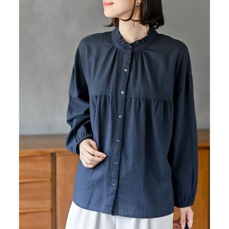 [^ԁF1020900345]2025/AW@NEWDG̃RbgXuuEXق̂Nъ̂_炩ŔG̗ǂRbguEXBXu̕Ńi`ȕ͋Cy݂܂BtlbNőlK[[ɁB̐؂ւӂƂ炵VGbg`܂BSȂ̂Řr܂X[YBPłCi[Ƃđ劈􂵂ĂACełBnȂLkȂOJ{^ߑSdlChYiChiL̐FÂߑ̐FނADLYAʎ͏i̓̈ł̂ŁA\߂jF@gp(lbggp)