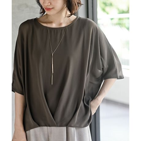 [^ԁF1500800049]2025/AW@NEWiłăGKgȃVA[uEXӂGA[ȃVtHñuEXBVA[̂fނ؂₩ȃ[ho܂BCi[tȂ̂1łSB܂蕔D킹Ă̂Ŏ񌳂Ci[邱Ƃ܂Btg̃^bNȂJo[Ȃ珗炵h[vVGbg܂B͒߂̏䊴Ńqbv肰ȂJo[BItBXV[ɂg邫ꂢ߃gbvXłBn(܂蕔̂ݖD킹Ă܂)LkȂF@gp(lbggp)