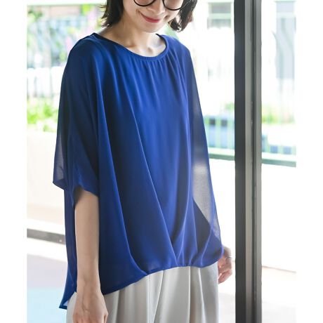 [^ԁF1500800049]2025/AW@NEWiłăGKgȃVA[uEXӂGA[ȃVtHñuEXBVA[̂fނ؂₩ȃ[ho܂BCi[tȂ̂1łSB܂蕔D킹Ă̂Ŏ񌳂Ci[邱Ƃ܂Btg̃^bNȂJo[Ȃ珗炵h[vVGbg܂B͒߂̏䊴Ńqbv肰ȂJo[BItBXV[ɂg邫ꂢ߃gbvXłBn(܂蕔̂ݖD킹Ă܂)LkȂF@gp(lbggp)