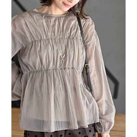 [^ԁF0020805102]2025/AW@NEWy2WAYzNVƉVA[uEXV[Oƃ{K[[ȕ͋CogbvXBNVƂĂق̂̂iCñuEXłBŃVA[̂fނ͒pȂ炢ƂĂyfށBӂƂGA[ȑ炵X^COɎdグĂ܂BSȂ̂łグȒPBOǂłAR[fLACełBnȂLkȂO()J{ёSdlF􂢉