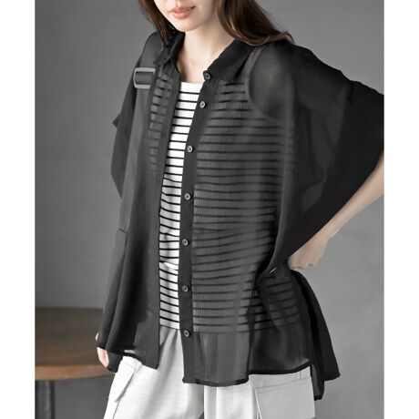 [^ԁF0240700169]2025/AW@NEWӂyVA[VcƂĂyĂӂƂG肪͂̃|GXeK[[̃VcBƂrbOVGbgŔ܂BDVA[ȃeCXg炵1B͓ɐ܂Ԃė̊Ă̂œ̘r肰ȂJo[Ă܂BVcƂĂHDƂĂg֗ȃgbvXBnȂLkȂOJ{^ߐF􂢉