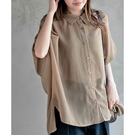 [^ԁF0240700169]2025/AW@NEWӂyVA[VcƂĂyĂӂƂG肪͂̃|GXeK[[̃VcBƂrbOVGbgŔ܂BDVA[ȃeCXg炵1B͓ɐ܂Ԃė̊Ă̂œ̘r肰ȂJo[Ă܂BVcƂĂHDƂĂg֗ȃgbvXBnȂLkȂOJ{^ߐF􂢉