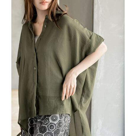 [^ԁF0240700169]2025/AW@NEWӂyVA[VcƂĂyĂӂƂG肪͂̃|GXeK[[̃VcBƂrbOVGbgŔ܂BDVA[ȃeCXg炵1B͓ɐ܂Ԃė̊Ă̂œ̘r肰ȂJo[Ă܂BVcƂĂHDƂĂg֗ȃgbvXBnȂLkȂOJ{^ߐF􂢉