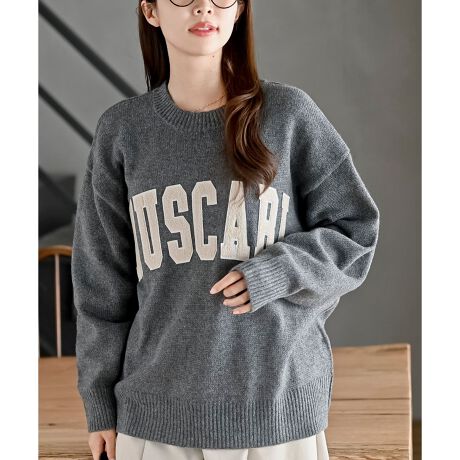 [^ԁF0661000466]2025/AW@NEWJWAR[fɂ҂ȃSjbgtg̑傫ȃS|Cg̃jbgvI[o[BTJohJ̃S̊̂ANZgɁBق̂Nъ̂_炩ȒSn̗ǂjbgBI[o[TCYŔ̂JWAX^Cy߂܂BnȂLk㒆҂݉߂̋ŃfUCTCYقȂꍇ܂F􂢉