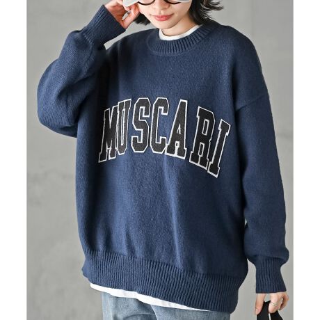 [^ԁF0661000466]2025/AW@NEWJWAR[fɂ҂ȃSjbgtg̑傫ȃS|Cg̃jbgvI[o[BTJohJ̃S̊̂ANZgɁBق̂Nъ̂_炩ȒSn̗ǂjbgBI[o[TCYŔ̂JWAX^Cy߂܂BnȂLk㒆҂݉߂̋ŃfUCTCYقȂꍇ܂F􂢉