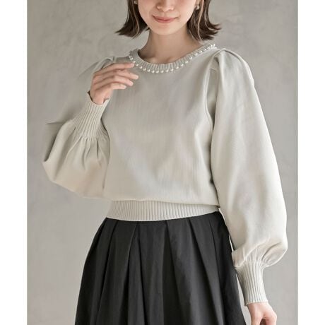 [^ԁF1451000021]2025/AW@NEWp[ANZgɂȂijbgyĂӂƏ_炩|GXejbg̃gbvXBՂ̌^bNƃ{[~[ȑCfACełB݌ɂp[ANZgɁBƍiăR[fƂۂɎdグĂ܂BƊ̂fUCŃfC[ItBXV[܂ŕLpPBnȂLk蔖҂݉߂̋ŃfUCTCYقȂꍇ܂p[͋ŗ߂Ă邽ߋƔj鋰ꂪ܂F􂢉