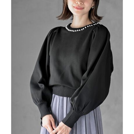 [^ԁF1451000021]2025/AW@NEWp[ANZgɂȂijbgyĂӂƏ_炩|GXejbg̃gbvXBՂ̌^bNƃ{[~[ȑCfACełB݌ɂp[ANZgɁBƍiăR[fƂۂɎdグĂ܂BƊ̂fUCŃfC[ItBXV[܂ŕLpPBnȂLk蔖҂݉߂̋ŃfUCTCYقȂꍇ܂p[͋ŗ߂Ă邽ߋƔj鋰ꂪ܂F􂢉