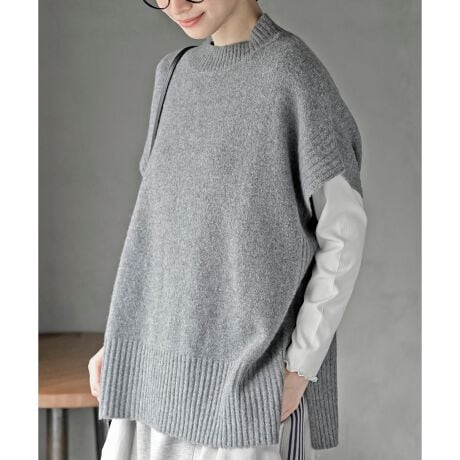 [^ԁF0101005543]2025/AW@NEWy􂦂zd˂邾łꂪjbgxXgƂI[o[TCYoĂjbgxXgB邾ő̌^Jo[ĂDACełBƂ_炩ȒSn̗ǂwACNȃjbgB̐@Ő􂦂̂ŋC˂Ȃp܂BVvȃgbvXɏd˂邾ŃN̑ɁBnȂLk蔖҂݉߂̋ŃfUCTCYقȂꍇ܂F@gp(lbggp)