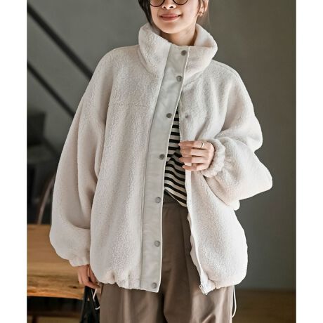 [^ԁF0291000119]2025/AW@NEW{ÃX^hu]قǂ悢݂Œgł|GXe{Ãu]WPbgB藠ntŕۉ悭AEghAɂsb^ȃJWAAE^[łB邾Ŕ̏orbOVGbgB̂X^hlbN̓{^OčLĂOKłBOĕّfނŐ؂ւăANZgvXB̓hXgR[hŃVGbg̕ωy߂܂BnLkȂOJt@Xi[EXibv{^߃TCh|Pbg葳SdlSЂi߉jF@gp(lbggp)