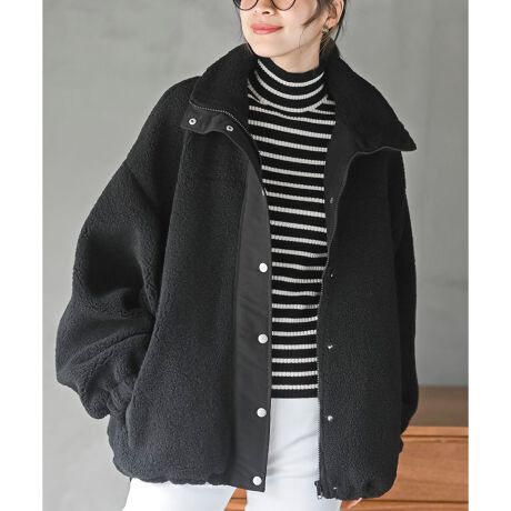 [^ԁF0291000119]2025/AW@NEW{ÃX^hu]قǂ悢݂Œgł|GXe{Ãu]WPbgB藠ntŕۉ悭AEghAɂsb^ȃJWAAE^[łB邾Ŕ̏orbOVGbgB̂X^hlbN̓{^OčLĂOKłBOĕّfނŐ؂ւăANZgvXB̓hXgR[hŃVGbg̕ωy߂܂BnLkȂOJt@Xi[EXibv{^߃TCh|Pbg葳SdlSЂi߉jF@gp(lbggp)