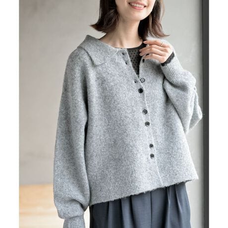 [^ԁF0581077034]2025/AW@NEWgŕi̗ǂݕtjbgJ[fBKӂӂƂNъ̂gȃE[jbg̃J[fBKBiȈۂ^ݕtŁAl̃JWAX^Cɂ҂ȂPłBQ񂾃{^ANZgɁB{^𗯂߂΃|jbgƂĂy݂ACełBnȂLk蔖OJ{^ߕ҂݉߂̋ŃfUCTCYقȂꍇ܂F@gp(lbggp)