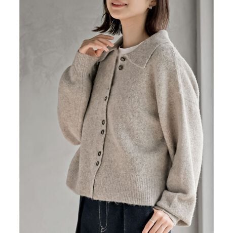 [^ԁF0581077034]2025/AW@NEWgŕi̗ǂݕtjbgJ[fBKӂӂƂNъ̂gȃE[jbg̃J[fBKBiȈۂ^ݕtŁAl̃JWAX^Cɂ҂ȂPłBQ񂾃{^ANZgɁB{^𗯂߂΃|jbgƂĂy݂ACełBnȂLk蔖OJ{^ߕ҂݉߂̋ŃfUCTCYقȂꍇ܂F@gp(lbggp)