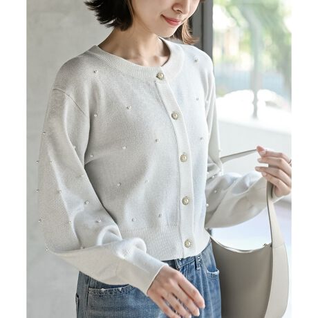 [^ԁF0830900880]2025/AW@NEWiɂ߂ƃp[̃tF~jJ[fȃp[΂߂iłĉ؂₩ȃ[hJ[fBKB̃jbg@ׂɋP炵PłB_炩łƂSn̗ǂnCQ[WjbgBV[g̃RpNgȃVGbgꂢ߂ȑɎdグĂ܂Bp[`[t̃rW{^ANZgɂȂACeBnȂLk蔖OJ{^ߕ҂݉߂̋ŃfUCTCYقȂꍇ܂F􂢉