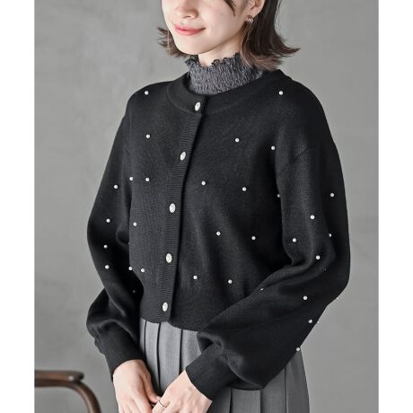 [^ԁF0830900880]2025/AW@NEWiɂ߂ƃp[̃tF~jJ[fȃp[΂߂iłĉ؂₩ȃ[hJ[fBKB̃jbg@ׂɋP炵PłB_炩łƂSn̗ǂnCQ[WjbgBV[g̃RpNgȃVGbgꂢ߂ȑɎdグĂ܂Bp[`[t̃rW{^ANZgɂȂACeBnȂLk蔖OJ{^ߕ҂݉߂̋ŃfUCTCYقȂꍇ܂F􂢉