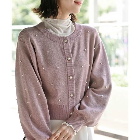 [^ԁF0830900880]2025/AW@NEWiɂ߂ƃp[̃tF~jJ[fȃp[΂߂iłĉ؂₩ȃ[hJ[fBKB̃jbg@ׂɋP炵PłB_炩łƂSn̗ǂnCQ[WjbgBV[g̃RpNgȃVGbgꂢ߂ȑɎdグĂ܂Bp[`[t̃rW{^ANZgɂȂACeBnȂLk蔖OJ{^ߕ҂݉߂̋ŃfUCTCYقȂꍇ܂F􂢉