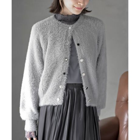 [^ԁF0800900506]2025/AW@NEWӂӂVM[jbgJ[f炵[hYVM[jbg̃J[fBKBƂƂ_炩ȃjbgŒSn܂Bdʊ̂jbgĂPBOėTChɂ}`{^GKgȃANZg𗘂܂B݌̃{^߂邱Ƃ\BHD邾ŃR[f؂₩ɂȂACełBnȂLk蒆OJ{^(݌P̂)|PbgȂ҂݉߂̋ŃfUCTCYقȂꍇ܂F􂢉