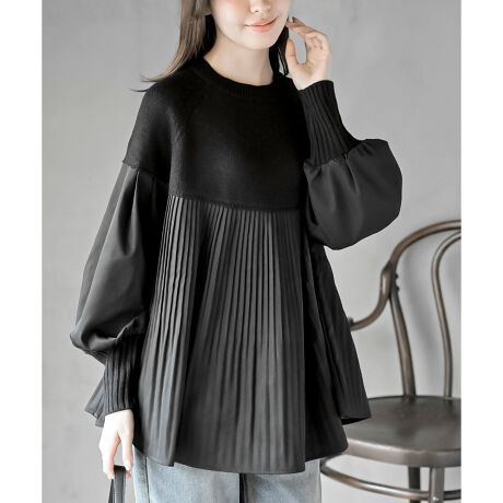 [^ԁF0800900513]2025/AW@NEWӂƉv[cؑւjbg牺ƑّfނŐ؂ւґȃjbggbvXBق̂cCfނ炵o܂Bׂ߂Ђ̏v[cӂƂ炵VGbgɁB߂̃^bN{[X[uR[fɑ݊܂B̓ujbg؂ւĎ茳ƂۂɁBJWA炫ꂢ߂܂Œ܂킹ACełBnȂLkȂ҂݉߂̋ŃfUCTCYقȂꍇ܂F􂢉