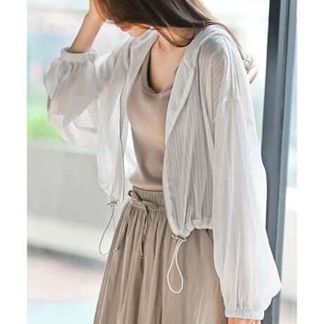 [^ԁF0480808302]2025/AW@NEWjAXtłXgCṽVA[u]ghCNȃVA[fނ̃CgAE^[BXgCv̐DŃjAX̂R[fy߂܂Bpt[hfUCBV[g䂪ƂoX̗ǂɎdグĂ܂B̃hXgR[hŃVGbg̕ω\BJWA炫ꂢ߂܂ŕL܂킹u]łBnȂLkȂOJt@Xi[SЂ葳SdlF@(lbggp)