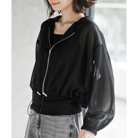 [^ԁF0480808302]2025/AW@NEWjAXtłXgCṽVA[u]ghCNȃVA[fނ̃CgAE^[BXgCv̐DŃjAX̂R[fy߂܂Bpt[hfUCBV[g䂪ƂoX̗ǂɎdグĂ܂B̃hXgR[hŃVGbg̕ω\BJWA炫ꂢ߂܂ŕL܂킹u]łBnȂLkȂOJt@Xi[SЂ葳SdlF@(lbggp)