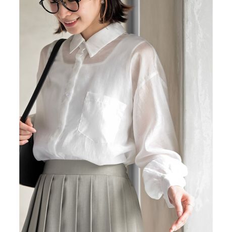 [^ԁF0480808301]2025/AW@NEWꂱꒅ܂킹^NtVA[VĉX^COɎdグĂVA[VcBق̂Ȍ̂XufނŃjAX̂鑕y߂܂BMU[ōiӂ葳炵茳oBeRJbg\[̃Ci[^NtBR[f̕LZbgACełBAE^[nȂLkȂOJ{^ߑ{^苹|PbgCi[nȂLk蔖AE^[ECi[ʐF@gp(lbggp)