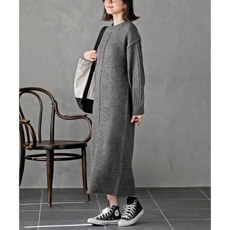 [^ԁF0581000212]2025/AW@NEWؑւ|Cg̃jbgs[X_炩ȃ~hQ[W̃jbgs[XB1ŃV[YCNȑACełBu؂ւ̑R[f̃|CgɁB݌͕L̃u؂ւŏʂ҂ł܂BÕZ^[V[cCĂ̂łƂۂɁBnȂLk蒆҂݉߂̋ŃfUCTCYقȂꍇ܂|PbgȂF􂢉