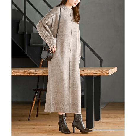 [^ԁF0581000212]2025/AW@NEWؑւ|Cg̃jbgs[X_炩ȃ~hQ[W̃jbgs[XB1ŃV[YCNȑACełBu؂ւ̑R[f̃|CgɁB݌͕L̃u؂ւŏʂ҂ł܂BÕZ^[V[cCĂ̂łƂۂɁBnȂLk蒆҂݉߂̋ŃfUCTCYقȂꍇ܂|PbgȂF􂢉