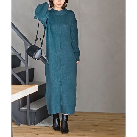 [^ԁF0581000212]2025/AW@NEWؑւ|Cg̃jbgs[X_炩ȃ~hQ[W̃jbgs[XB1ŃV[YCNȑACełBu؂ւ̑R[f̃|CgɁB݌͕L̃u؂ւŏʂ҂ł܂BÕZ^[V[cCĂ̂łƂۂɁBnȂLk蒆҂݉߂̋ŃfUCTCYقȂꍇ܂|PbgȂF􂢉