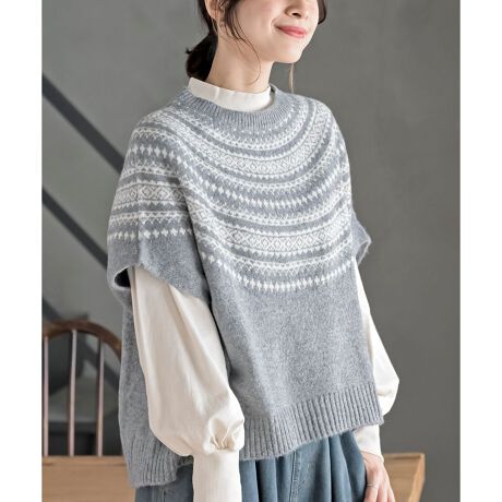 [^ԁF0101005542]2025/AW@NEWy􂦂zӂjbgxXgӂƂ_炩ȃwACNȃjbgBLk̂ŃNV[ɂp܂BoĂƂChȃVGbgBEGXg肰ȂJo[Ă܂BVvȖnƂʂ̂mfBbÑA\[gB̐@Ő􂦂̂ŋC˂Ȃp1łBnȂLk蔖҂݉߂̋ŃfUCTCYقȂꍇ܂F@gp(lbggp)