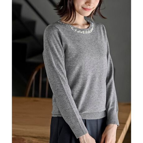 [^ԁF1350900121]2025/AW@NEW炫p[iȃtF~jjbg݌ɕ񂾑召̃p[ƃrW؂₩ɍʂjbggbvXBm[ANZłȑɎdグĂACełB_炩łƂfނŒSnBƂVvȃtHƊo܂B܂Ci[ɂĂAX}[gȃC[hX^CɁBnȂLk蔖҂݉߂̋ŃfUCTCYقȂꍇ܂F@gp(lbggp)