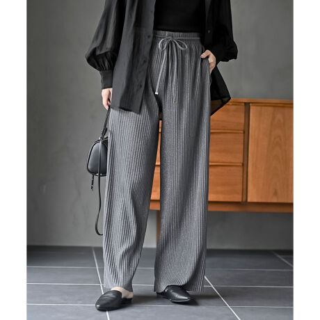 [^ԁF0200900270]2025/AW@NEWyZtJbgOKzꂢ߃VCj[pcׂ@ׂȋPVCj[pcBXgb`̌JbgW[[bgC[W[Ȃ͂SnłBׂv[cŏcCĂƁB15Z`܂ŃZtJbgOKȂ̂łDȒły݂܂BNV[łĂƊ̂ŃItBXV[ɂBnȂLk蔖EGXgS{xgtixg[vjTCh|PbgZtJbg(zؐp΂݂Ő15Z`܂ŃJbgOK)FhCN[jO