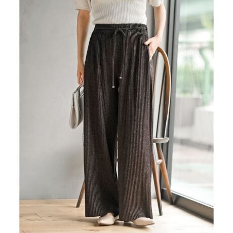 [^ԁF0200900270]2025/AW@NEWyZtJbgOKzꂢ߃VCj[pcׂ@ׂȋPVCj[pcBXgb`̌JbgW[[bgC[W[Ȃ͂SnłBׂv[cŏcCĂƁB15Z`܂ŃZtJbgOKȂ̂łDȒły݂܂BNV[łĂƊ̂ŃItBXV[ɂBnȂLk蔖EGXgS{xgtixg[vjTCh|PbgZtJbg(zؐp΂݂Ő15Z`܂ŃJbgOK)FhCN[jO