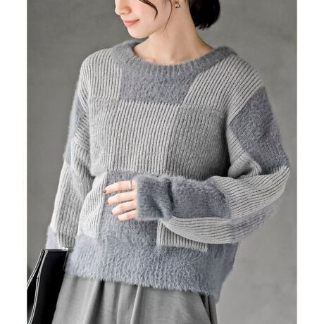 [^ԁF0801000507]2025/AW@NEWgzFjbgzF̃ubN؂ւgȕojbggbvXBCpNĝŃR[ffACełBtFU[ƃwÃWK[hjbgŌڂSnBقǂ悢ƂłƊȂ烊NV[ɂp܂B1łɌ܂gbvXBnȂLk蒆҂݉߂̋ŃfUCTCYقȂꍇ܂F􂢉