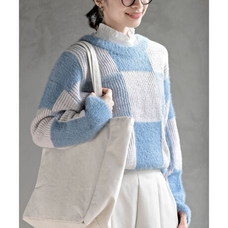 [^ԁF0801000507]2025/AW@NEWgzFjbgzF̃ubN؂ւgȕojbggbvXBCpNĝŃR[ffACełBtFU[ƃwÃWK[hjbgŌڂSnBقǂ悢ƂłƊȂ烊NV[ɂp܂B1łɌ܂gbvXBnȂLk蒆҂݉߂̋ŃfUCTCYقȂꍇ܂F􂢉