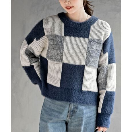 [^ԁF0801000507]2025/AW@NEWgzFjbgzF̃ubN؂ւgȕojbggbvXBCpNĝŃR[ffACełBtFU[ƃwÃWK[hjbgŌڂSnBقǂ悢ƂłƊȂ烊NV[ɂp܂B1łɌ܂gbvXBnȂLk蒆҂݉߂̋ŃfUCTCYقȂꍇ܂F􂢉