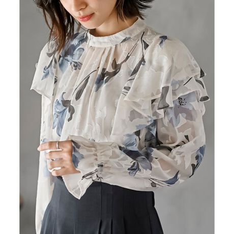 [^ԁF1270900142]2025/AW@NEWlt[̏iȃtuEXۂ̃t[vgluEXBՂ̃tÂvXď炵ɎdグĂ܂Bhꓮt͉؂₩oBSōiLfBX[u茳tF~jɍʂ܂Biȃ[hItBXV[ɂsb^1BnȂLkȂ{^葳Sdln̎ŃfUCɌ̍܂F􂢉