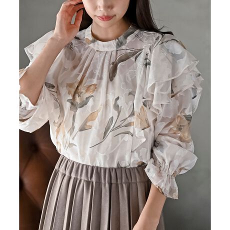 [^ԁF1270900142]2025/AW@NEWlt[̏iȃtuEXۂ̃t[vgluEXBՂ̃tÂvXď炵ɎdグĂ܂Bhꓮt͉؂₩oBSōiLfBX[u茳tF~jɍʂ܂Biȃ[hItBXV[ɂsb^1BnȂLkȂ{^葳Sdln̎ŃfUCɌ̍܂F􂢉