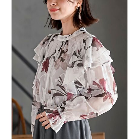 [^ԁF1270900142]2025/AW@NEWlt[̏iȃtuEXۂ̃t[vgluEXBՂ̃tÂvXď炵ɎdグĂ܂Bhꓮt͉؂₩oBSōiLfBX[u茳tF~jɍʂ܂Biȃ[hItBXV[ɂsb^1BnȂLkȂ{^葳Sdln̎ŃfUCɌ̍܂F􂢉