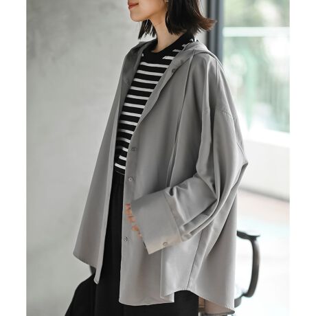 [^ԁF0660900475]2025/AW@NEWAE^[ɂȂt[hVct[h݊Q̃VcBƂVGbgŃCgAE^[ɂp܂Bق̂̂郔Be[WTel̃X^COɁBChȑ茳ؚ̉Ă܂BHDƂāACi[ƂāAVcƂāAlXȃR[fɂpACeBnȂLkȂOJ{^ߑ{^|PbgȂF@gp(lbggp)