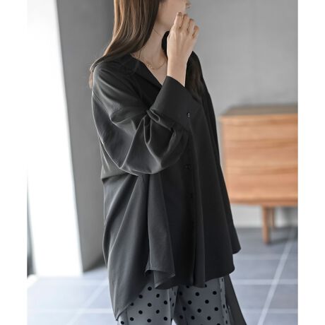 [^ԁF0660900475]2025/AW@NEWAE^[ɂȂt[hVct[h݊Q̃VcBƂVGbgŃCgAE^[ɂp܂Bق̂̂郔Be[WTel̃X^COɁBChȑ茳ؚ̉Ă܂BHDƂāACi[ƂāAVcƂāAlXȃR[fɂpACeBnȂLkȂOJ{^ߑ{^|PbgȂF@gp(lbggp)