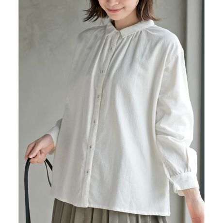 [^ԁF1020900348]2025/AW@NEWDSnRbgluEXNъ̂_炩ȃtlRbgfނ̃uEXBG悭ADSnƃV[YCNȕ\łBRpNgȋ݂炵ɁB݌̃MU[łӂƍLVGbg`܂BVvȃfUC̓Ci[ƂĂg₷R[fLPBnȂLkȂOJ{^ߑ{^ChYiChiL̐FÂߑ̐FނADLYAʎ͏i̓̈ł̂ŁA\߂jF@gp(lbggp)