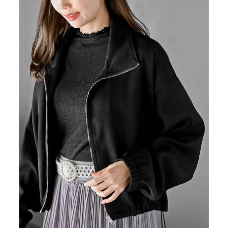 [^ԁF0660900473]2025/AW@NEWǂȃR[fɂ킹₷V[gu]VvȃfUCg₷u]BG߂̕ςڂɂsb^ȃCgAE^[łB̃hXgR[hŃVGbgɊۂ݂邱Ƃ\BV[gȂ̂ŃoX̗ǂR[fɎdグĂ܂Bق̂̂cCn͂ɂȂɂƌBJWA炫ꂢ߂܂ŕL܂킹1łBnȂLkȂOJt@Xi[SdlSЂ|PbgȂF@gp(lbggp)