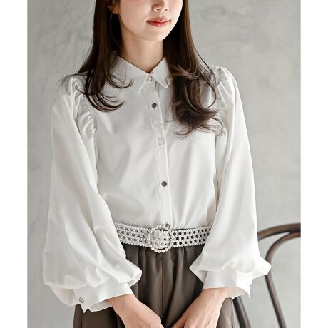 [^ԁF1260907251]2025/AW@NEW炵ӂӂ葳uEX{[~[ȑ炵GKgȕ͋CouEXBɂՂƃMU[ăR[f𐷂グ܂Bƃn̂鐶nꂢ߂ȈۂɁBê悤ȃS[h̃{^ANZgBigItBXV[Av`tH[}܂łpACełB̂ݗnLkȂOJ{^ߑ{^F􂢉