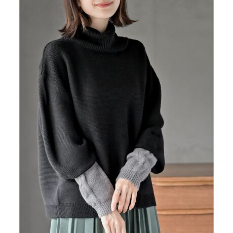 [^ԁF0801000510]2025/AW@NEWhĂA[EH[}[CNȃjbggbvX茳₦ĂA[EH[}[hbLOgbvXBwʂĂ̂ōb܂ł蕢Ă܂BzFgƃP[u҂݂ŃVvȂ炨ȕ͋CɁB߂̃It^[gŎ񌳂Dł܂BnȂLkȂ҂݉߂̋ŃfUCTCYقȂꍇ܂F􂢉