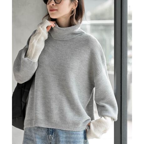 [^ԁF0801000510]2025/AW@NEWhĂA[EH[}[CNȃjbggbvX茳₦ĂA[EH[}[hbLOgbvXBwʂĂ̂ōb܂ł蕢Ă܂BzFgƃP[u҂݂ŃVvȂ炨ȕ͋CɁB߂̃It^[gŎ񌳂Dł܂BnȂLkȂ҂݉߂̋ŃfUCTCYقȂꍇ܂F􂢉