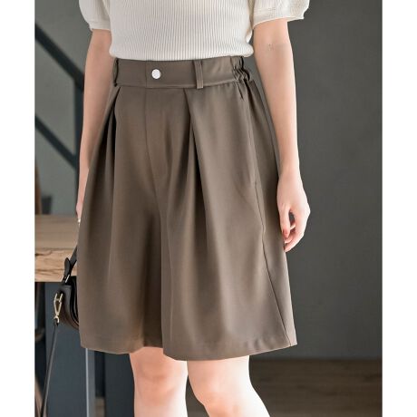 [^ԁF0480808300]2025/AW@NEWlqɂ߂ȏiLbgpcӂƂL̂VGbgr̍׌ĂLbgpcBtg̃^bNŏ炵iȃX^COɎdグĂ܂Bق̂̂Xgb`̌cCnłƌBEGXg낪SɂȂĂ̂ŃXgXt[ɂp܂Btg̃{^ƃt@Xi[̓tFCNfUCŒEȒPBigItBXV[܂ől̏g₷{gXłB@@@@@@@@nȂLk㔖EGXgSdl|Pbg:@gp(lbggp)