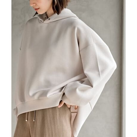 [^ԁF0771000641]2025/AW@NEWlJWAȃ_{[p[J[JWAȂiȈۂlp[J[Bقǂ悢Xgb`ƒe͂̂_{[fނn̂邫ꂢȃVGbg܂ByĒĝŁANV[ɂp̂́BƂI[o[TCYɌ낪߂̃e[JbgŃEGXgEqbṽJo[Ă܂Bɂ̓{[ď炵茳ɁBJWA炫ꂢ߂܂Ŏg钅񂵂̌ACełBnȂLk㔖|PbgȂ_{[fށiЂ₷fނȂ̂ŕ\ʂɂ̂̂ȂǂƕpƂ͂ӂB܂⒅ÊЂɂӂjF@gp(lbggp)